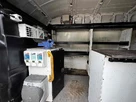 2018-ford-transit-20tdci-350-l2h3-170pseu6-rwd-panel-van-small-22