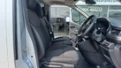 2023-renault-trafic-20dci-ll30-150-sport-panel-small-27