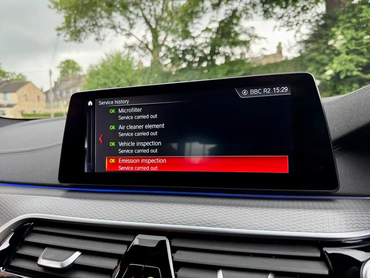 2019-bmw-5-series-20td-520d-m-sport-188bhp-xdrive-tech-pack-saloon-4d-big-35