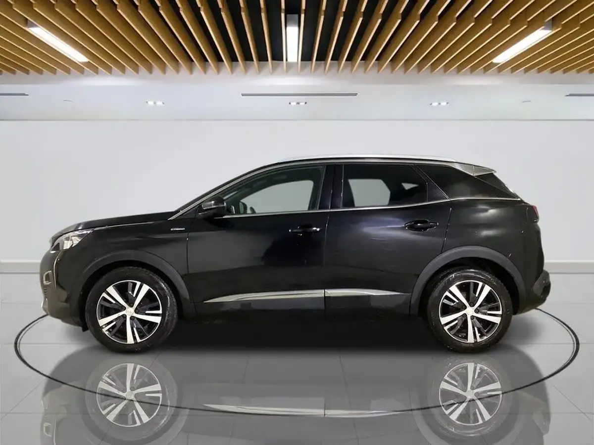 2017-peugeot-3008-suv-20-bluehdi-gt-line-big-5