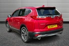 2018-honda-cr-v-15-vtec-turbo-ex-193ps-cvt-small-2