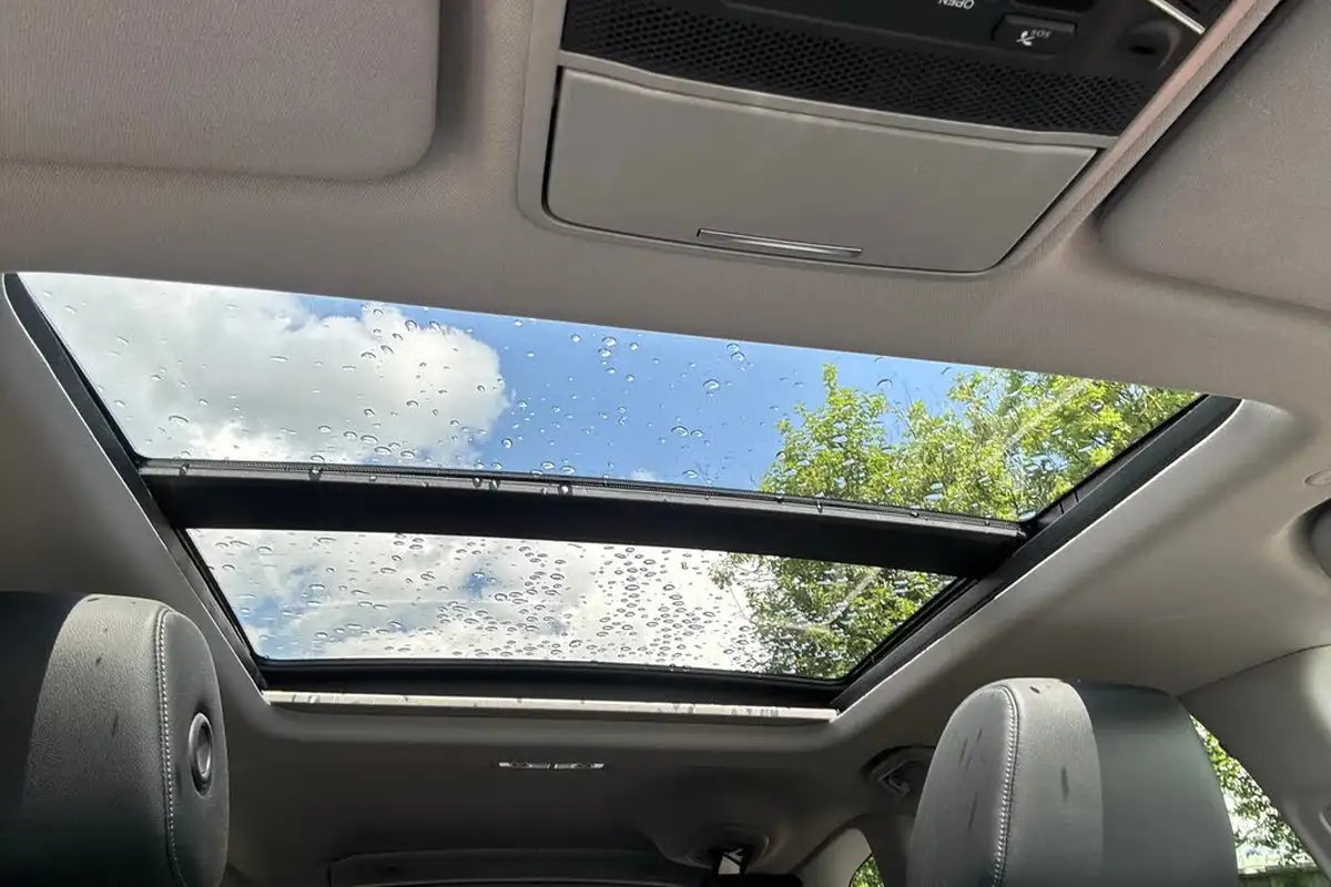 2018-honda-cr-v-15-vtec-turbo-ex-193ps-cvt-big-15