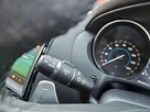 2018-jaguar-xe-20i-landmark-200ps-small-49