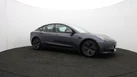 2021-tesla-model-3-e-long-range-awd-small-40