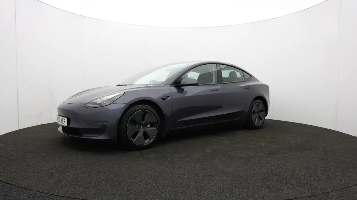 2021-tesla-model-3-e-long-range-awd-big-57