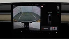 2021-tesla-model-3-e-long-range-awd-small-24
