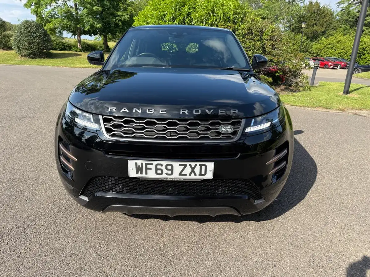 2020-land-rover-range-rover-evoque-20-d150-r-dynamic-big-17
