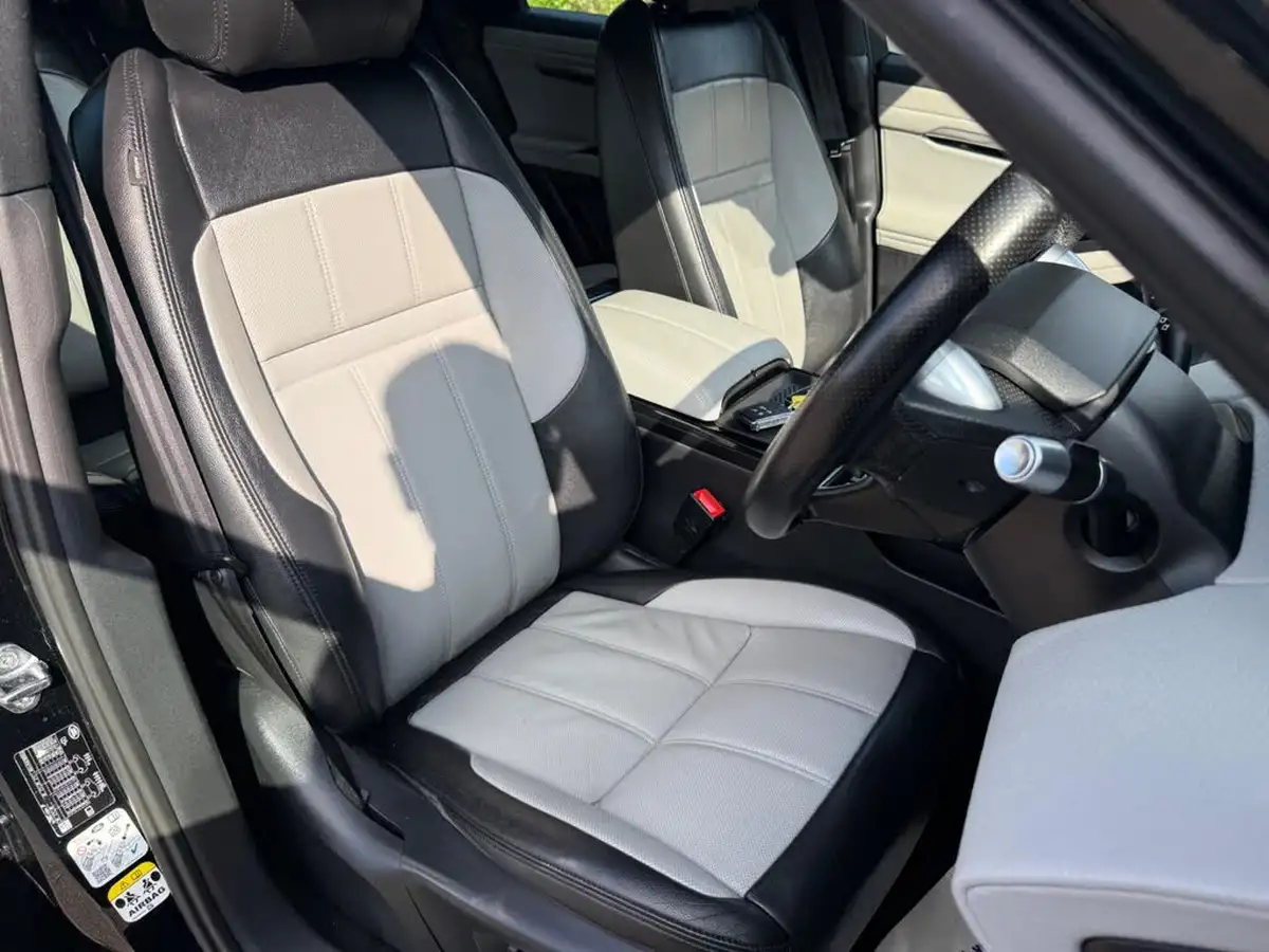 2020-land-rover-range-rover-evoque-20-d150-r-dynamic-big-41