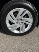 2020-land-rover-range-rover-evoque-20-d150-r-dynamic-small-28