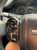 2020-land-rover-range-rover-evoque-20-d150-r-dynamic-small-52