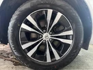 2021-volvo-xc60-20-t6-inscription-expression-340bhp-small-43