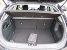 2024-kia-stonic-10-t-gdi-3-98bhp-dct-small-7