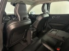 2021-volvo-xc60-20-t6-inscription-expression-340bhp-small-19