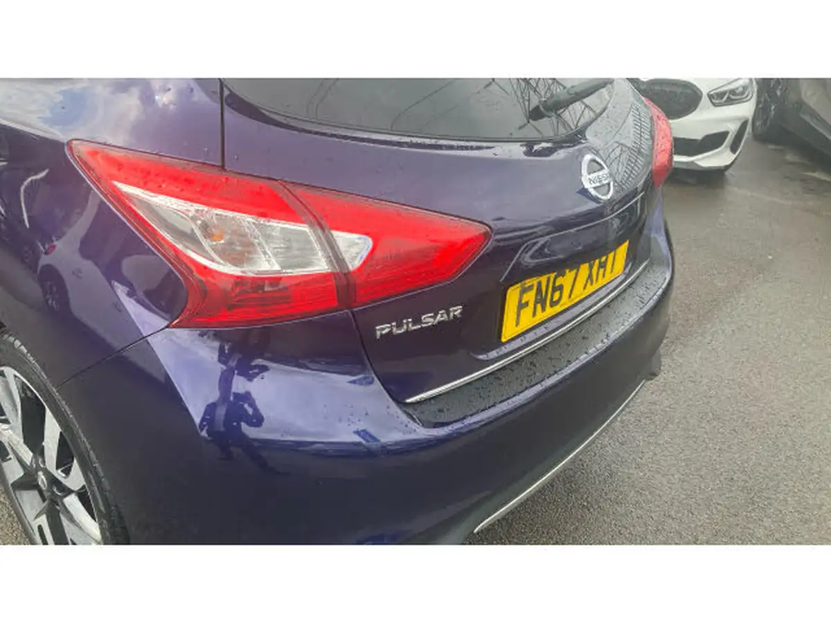 2017-nissan-pulsar-15dci-tekna-big-27