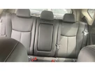 2017-nissan-pulsar-15dci-tekna-small-14