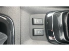 2017-nissan-pulsar-15dci-tekna-small-38