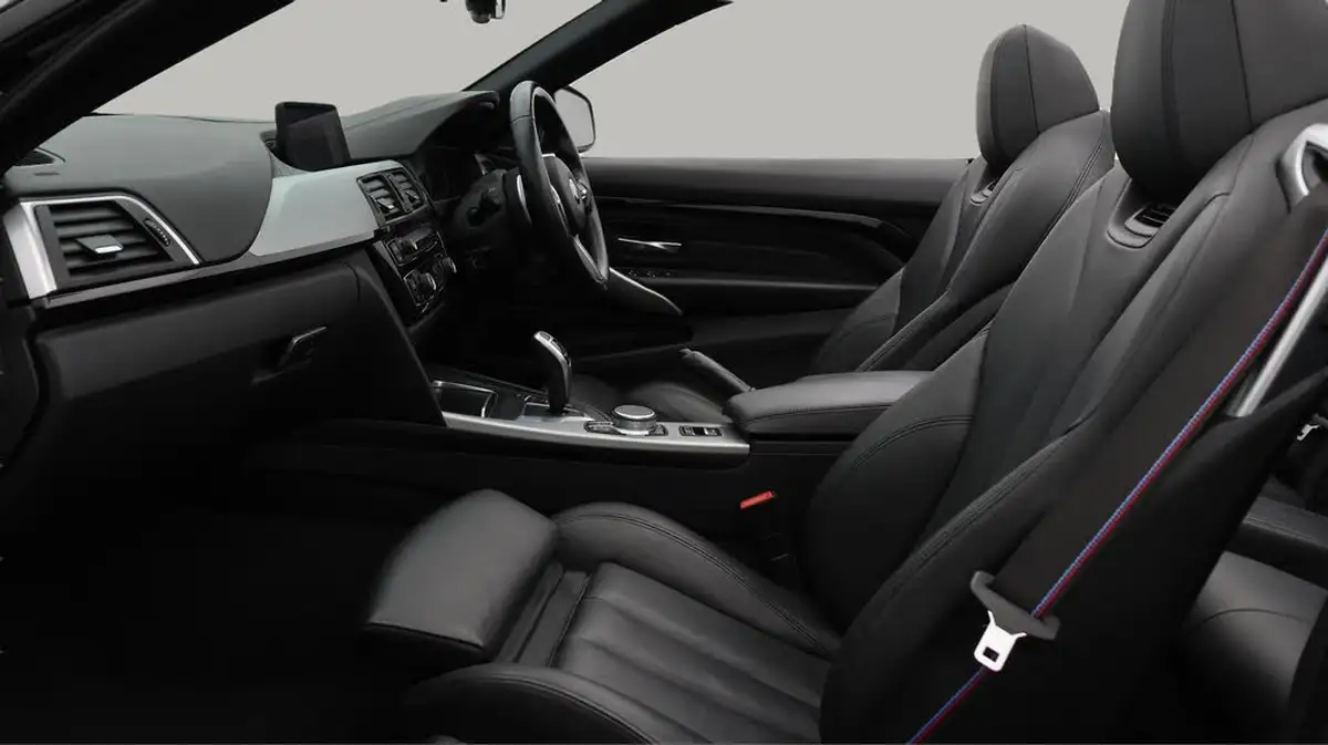 2020-bmw-4-series-big-14