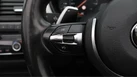 2020-bmw-4-series-small-25