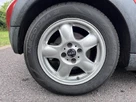 2011-mini-cooper-16-one-98bhp-convertible-2d-small-10
