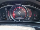 2018-volvo-v40-15-t3-r-design-nav-plus-small-6