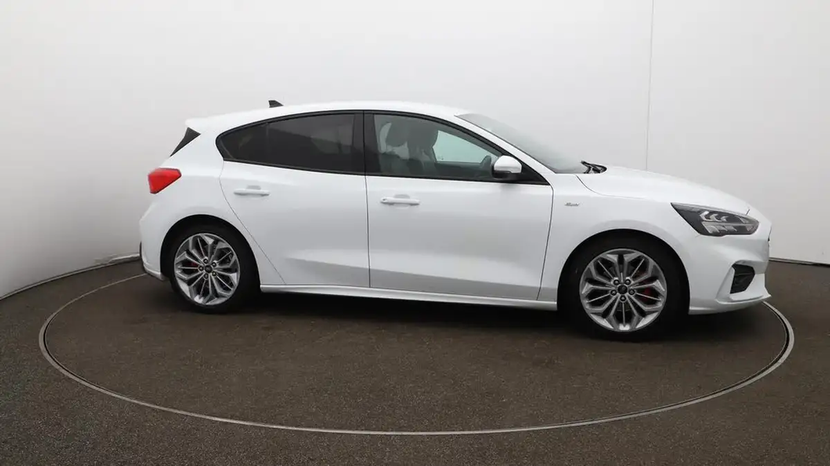 2020-ford-focus-10t-st-line-x-edition-155ps-hybrid-mhev-hatchback-big-48