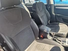 2015-skoda-octavia-20tdi-se-l-estate-small-75