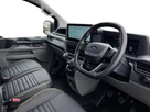 2025-ford-transit-custom-20tdci-320-l2h1-trail-150pseu6e-panel-van-1996cc-small-12