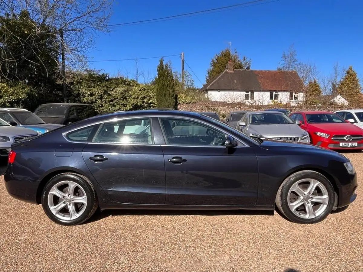 2013-audi-a5-20td-se-177ps-sportback-5d-big-1