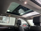 2018-renault-koleos-20dci-signature-nav-small-7