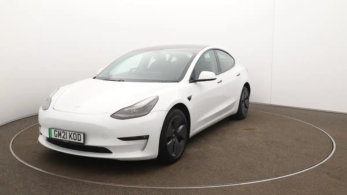 2021-tesla-model-3-e-long-range-4x4-big-36