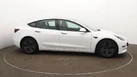 2021-tesla-model-3-e-long-range-4x4-small-47