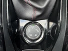 2017-peugeot-2008-suv-16bluehdi-gt-line-120bhp-ss-small-32
