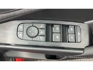 2024-nissan-qashqai-13-dig-t-acenta-premium-158ps-mild-hybrid-small-26