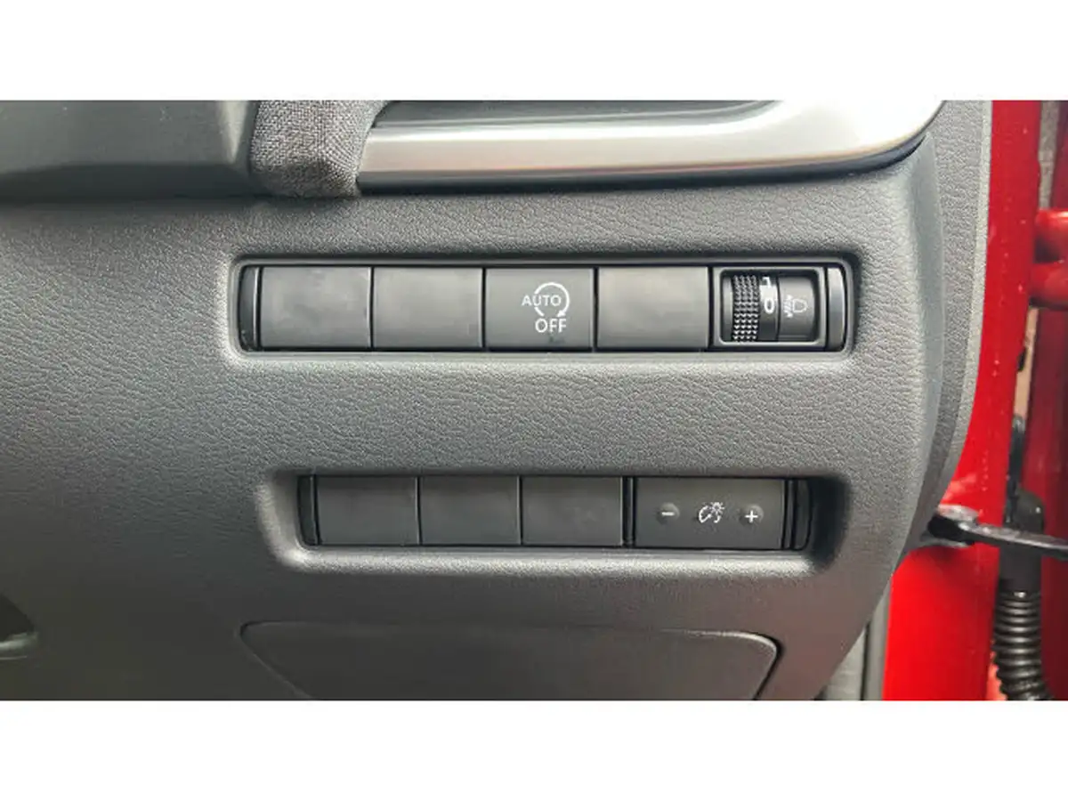 2024-nissan-qashqai-13-dig-t-acenta-premium-158ps-mild-hybrid-big-39
