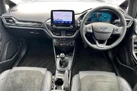 2023-ford-fiesta-10t-active-x-100ps-small-9