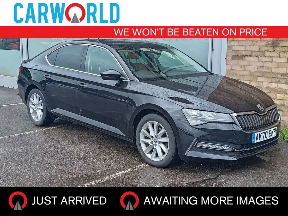 2020-skoda-superb-14-tsi-se-technology-hatchback-big-0