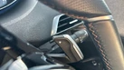 2022-peugeot-3008-suv-15-bluehdi-gt-premium-small-27