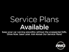 2019-jeep-compass-16-multijet-ii-night-eagle-small-9