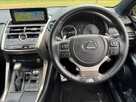 2021-lexus-nx-300h-25-f-sport-takumi-packpanroof-small-39