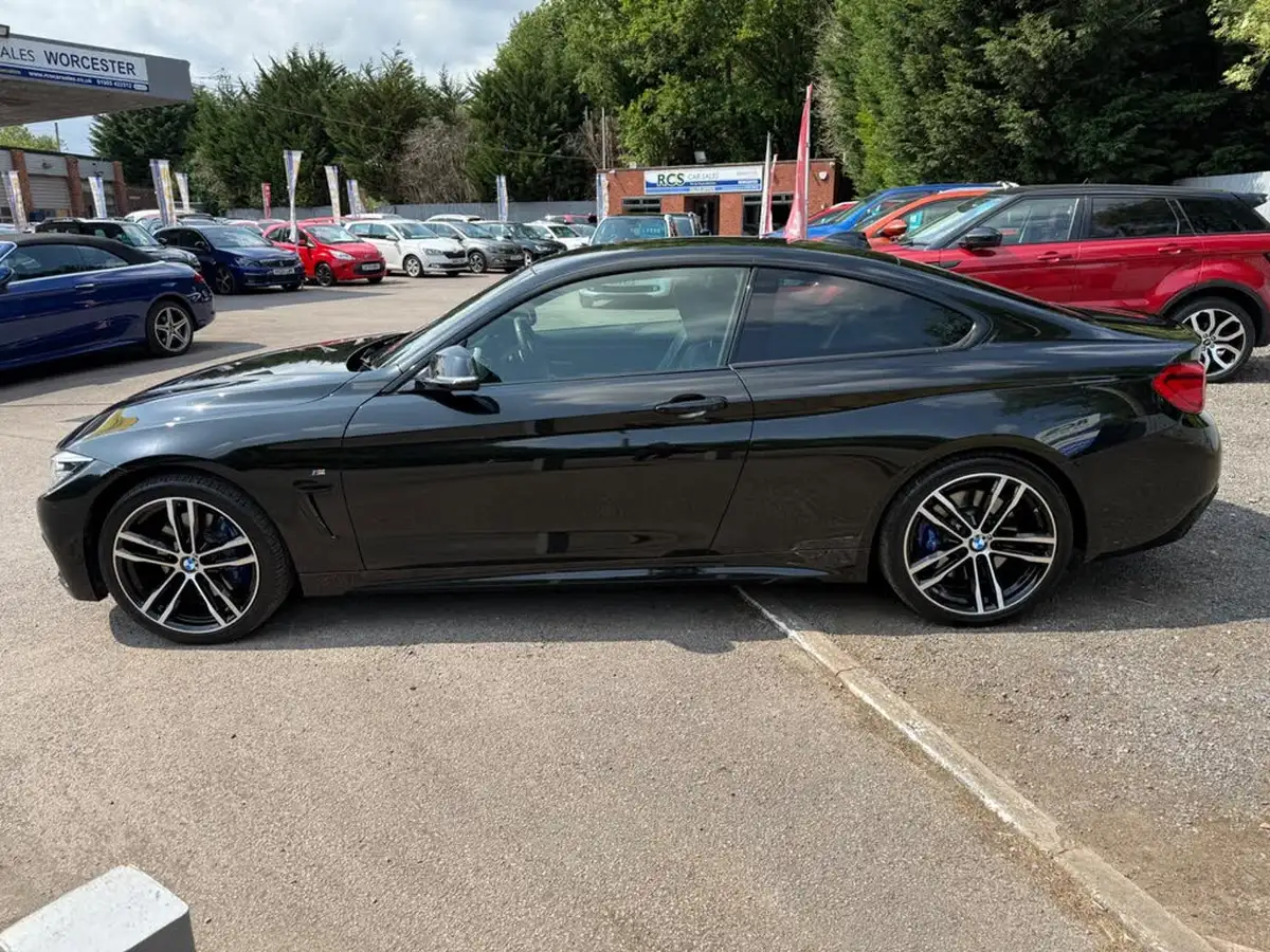 2018-bmw-4-series-20-420i-m-sport-181bhp-ss-coupe-2d-1998cc-auto-big-6