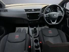 2021-seat-ibiza-10-tsi-fr-110ps-small-1