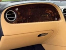2007-bentley-continental-60-gtc-small-19