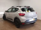2024-dacia-sandero-stepway-10-tce-extreme-90bhp-small-1
