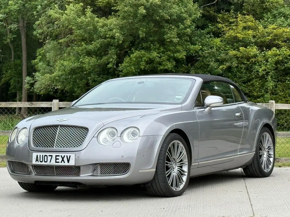 2007-bentley-continental-60-gtc-big-8