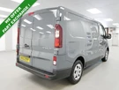 2022-renault-trafic-20dci-sl28-130-business-small-8