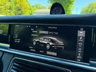 2017-porsche-panamera-29-v6-4s-hatchback-small-27