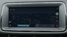 2021-land-rover-range-rover-evoque-20-d165-r-dynamic-s-small-11