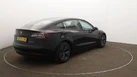 2022-tesla-model-3-e-long-range-small-45