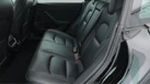 2022-tesla-model-3-e-long-range-small-24
