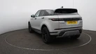 2021-land-rover-range-rover-evoque-20-d165-r-dynamic-s-small-59